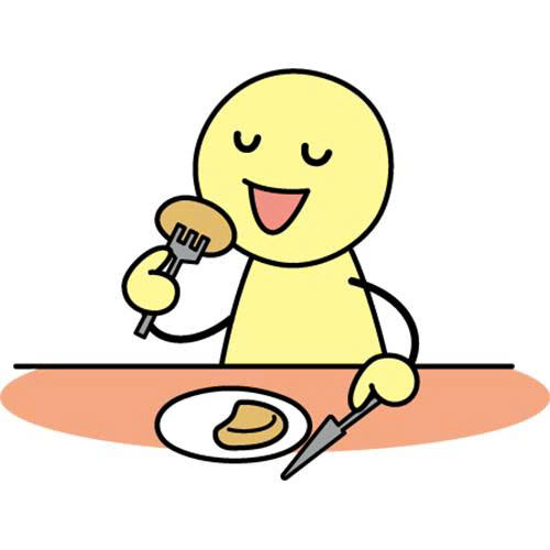 Tổng Hợp Kanji JFT Basic A2 Full