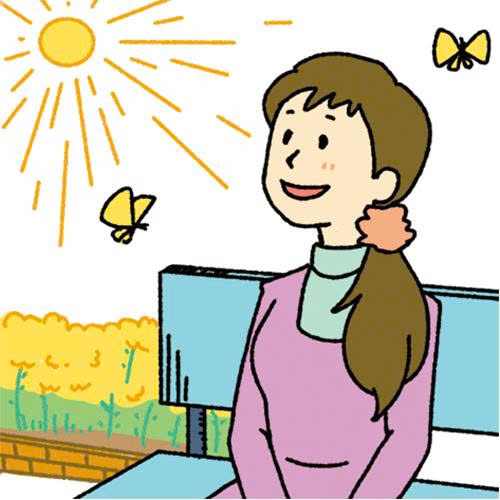 Tài liệu miễn phí